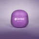 Babaria Moisturizing Cream